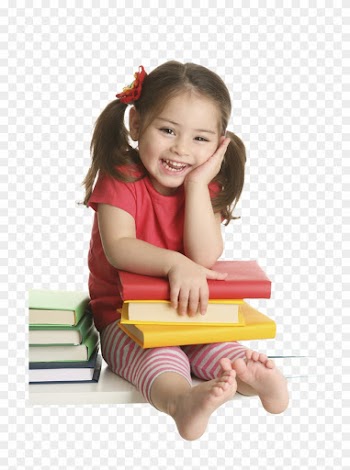 Child - School Baby Images Png