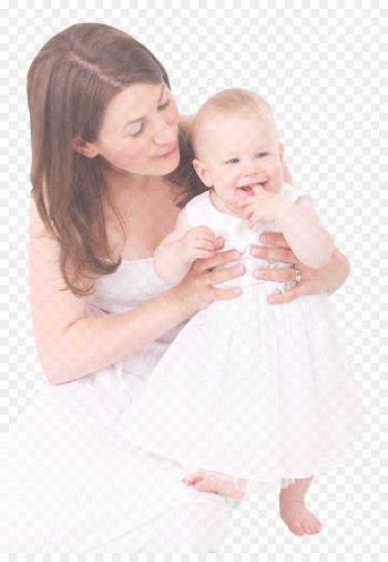 child skin pink mother toddler