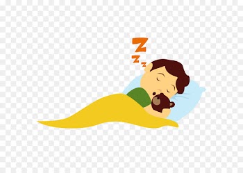 Child Sleep Clip art - sleep 