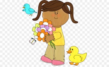 Child, Speech, Sound, Cartoon, Yellow PNG