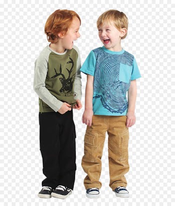 Child T-shirt Clothing - kids 