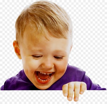 Child Tasmanian Families Smile -m- Infant Toddler -  