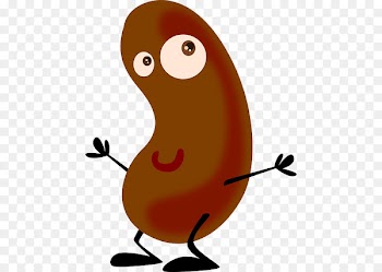 Child Teacher Food You Can't Afford Me Image - cartoon legs 