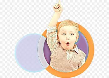 Child, Toddler, Infant, Nose PNG
