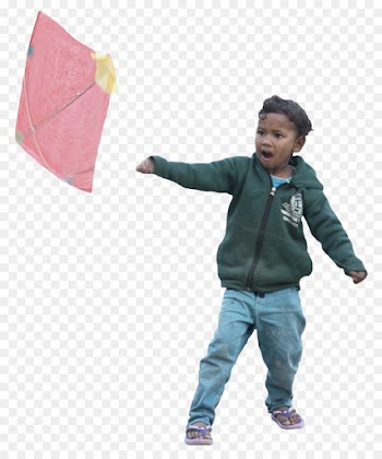 Child, Toddler, Play, Standing PNG