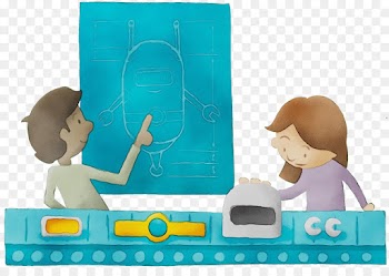 child toy playset play