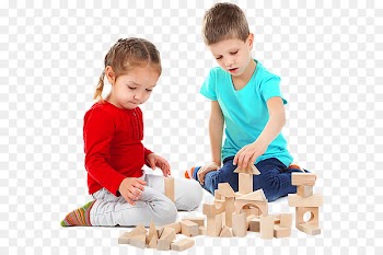 Child Toy Pre-school Education Peer group - children playing 
