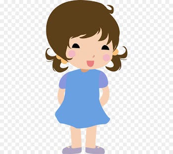 Child Vector graphics Cartoon Clip art Image - child 