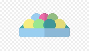 Child Vector graphics Computer Icons Portable Network Graphics Image - child 