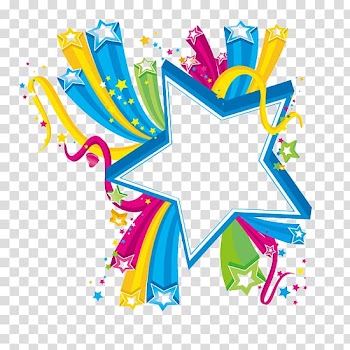 Child Violin Toy Illustration, Holiday ribbon material transparent background PNG clipart