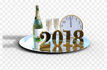 Child Was Not Contingent On Any Conditions-what Is - Waiting For 2018 Year