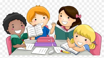 Child Welfare And Attendance - Easy Word Problems For Multiplication And Division