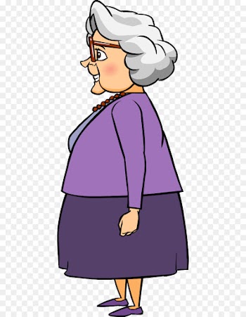 Child, Woman, Idea, Cartoon, Fictional Character PNG