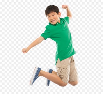 Child YMCA Family Recreation Physical exercise - Kid PNG 
