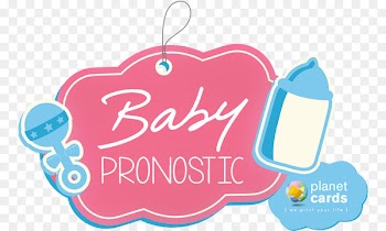 Childbirth Infant Mother Baby Transport -  