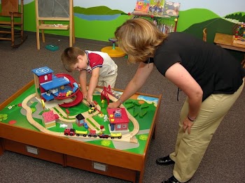 ChildGroup_002.jpg