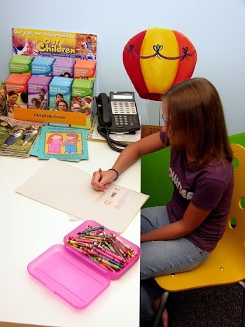 ChildGroup_012.jpg