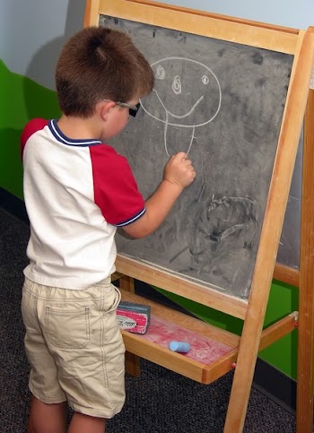 ChildGroup_014.jpg