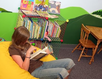 ChildGroup_017.jpg