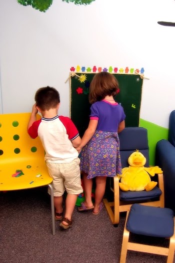 ChildGroup_023.jpg