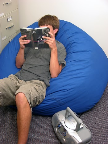 ChildGroup_056.jpg