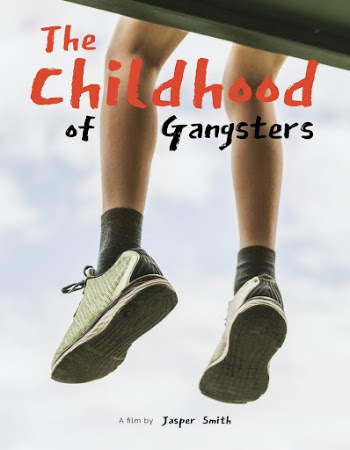 Childhood aesthetic flyer editable template, | Free PSD Template - rawpixel