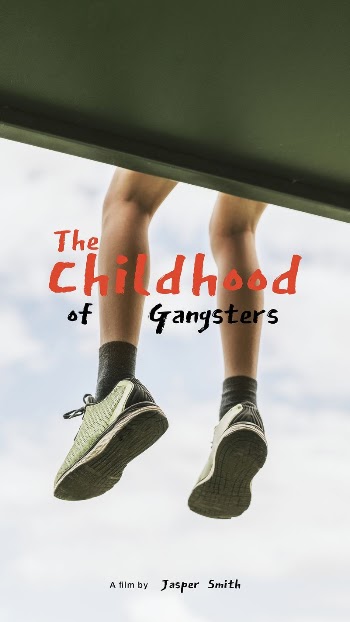 Childhood aesthetic Instagram story template, | Free Vector Template - rawpixel