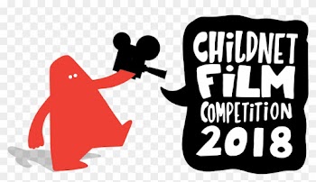 Childnet On Twitter - Childnet Film Competition 2018