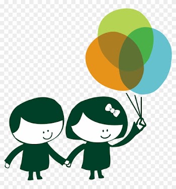 Children's Medical Research Foundation - Children's Medical Research Foundation