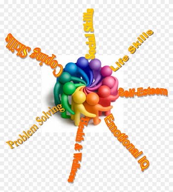 Children And Adolescents - Judge Not...: A Guide To Influence People