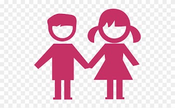 Children And Young People - Child