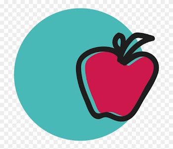 Children And Young People With An Eating Disorder Can - Halten Und Parken Verboten