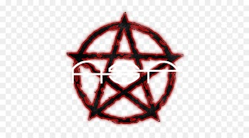 Children of Bodom Logo Image Portable Network Graphics Witchcraft - child 