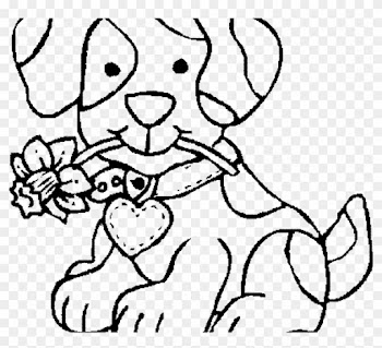 Children Of The World Coloring Pages Bestofcoloring - Coloring Pages For Girls