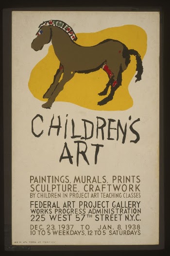 Children's art Paintings, murals, prints, | Free Photo - rawpixel