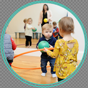 Children's Classes — Boston NAPS | Childbirth Classes and Newborn Care