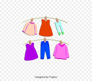 Children's clothing Clip art Vector graphics Infant - dress 