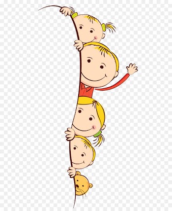 Children's Day Drawing Clip art - child 