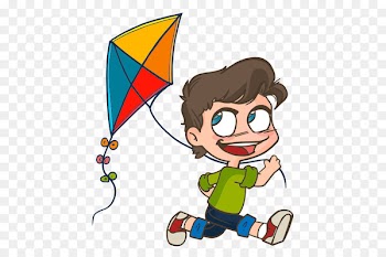 Children's Day Marco Polo, Park Street Holiday Lag B'Omer - child 