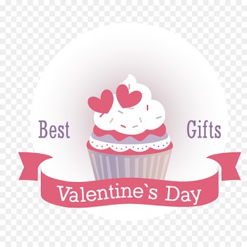 Children's Museum of Southeastern Connecticut Valentine’s Baking Party! Valentine's Day - Happy Valentine's Day Creative 