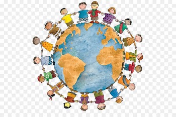 Children's rights UNICEF Limburg an der Lahn Indispensable ONU - child 