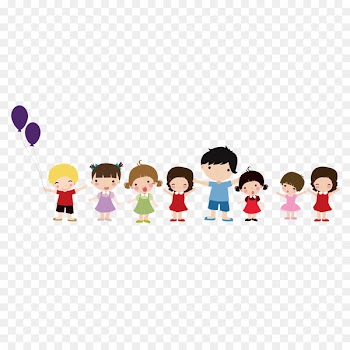 Childrens Day Play - Creative Children's Day 