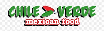 Chile Clipart Mexican Food - Chile Verde Mexican Food