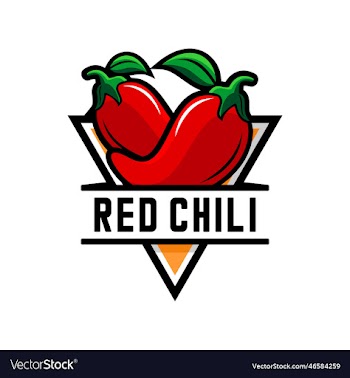 chili