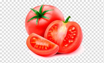 Chili con carne Cherry tomato Food Italian cuisine Vegetable, tomate transparent background PNG clipart