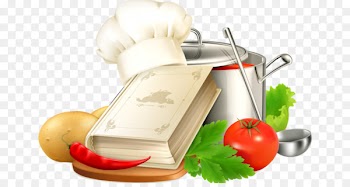 Chili con carne Cooking Cookbook Stock Food - cooking 