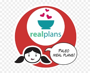 Chili Cook Off Clip Art - Nom Nom Paleo: Food For Humans