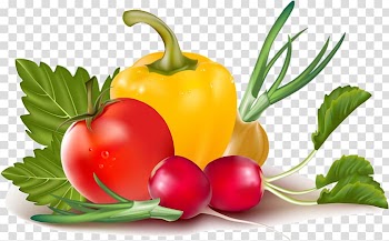 Chili pepper Bell pepper Vegetable , vegetable transparent background PNG clipart