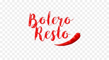 Chili pepper Cayenne pepper Logo Font Text - ayam ecommerce 
