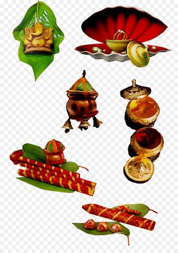 Chili Pepper, Chili Con Carne, Food PNG